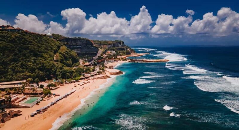 Bali: Private Customizable Day Tour with Driver - How the Day Unfolds