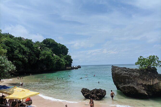 Bali Private Customizable Tour - Key Points