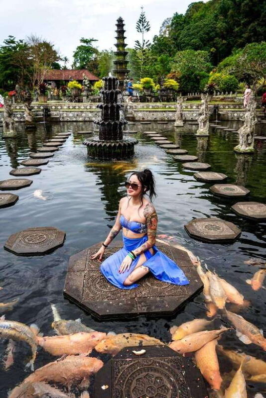 bali-private-customize-tour