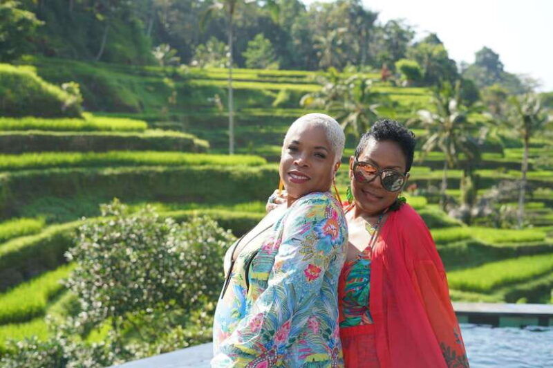 bali-private-customize-tour