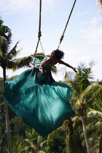 bali-private-customize-tour