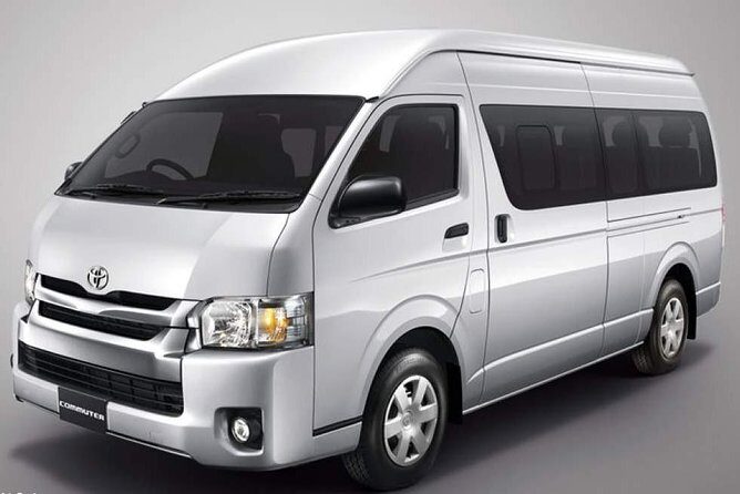 Bali Private Departure Transfer- Bali Hotel to Airport - Final Thoughts: Is It Right for You?