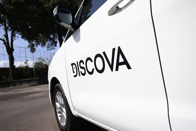 Bali Private Departure Transfer: Hotel to Bali Airport, Free WIFI - Pricing and Value