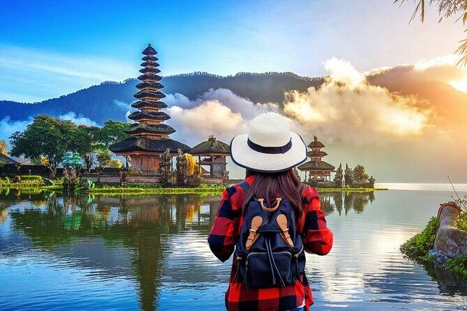 Bali Private Driver For Tour in Bali - FAQs