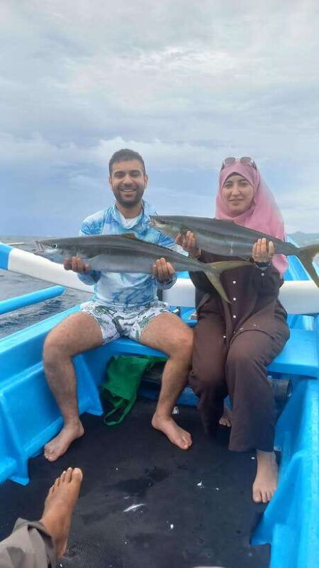 bali-private-fishing-trip-with-lunch