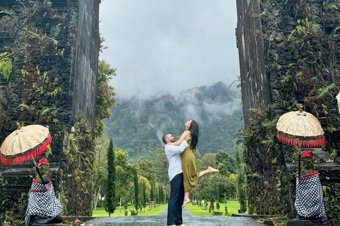 Bali : Private Fullday trip, Discover North Bali Destination - Final Thoughts: Is This Tour Right for You?