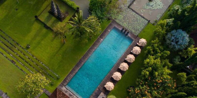 bali-private-hot-air-balloon-ride