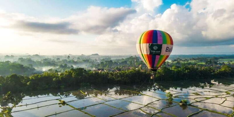 bali-private-hot-air-balloon-ride