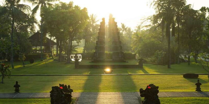 bali-private-hot-air-balloon-ride