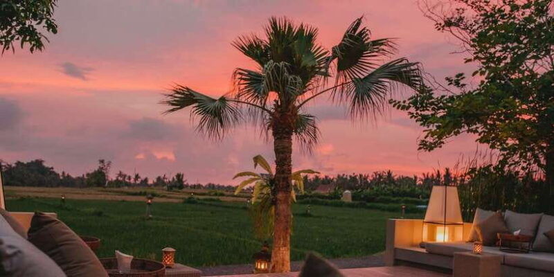 bali-private-hot-air-balloon-ride