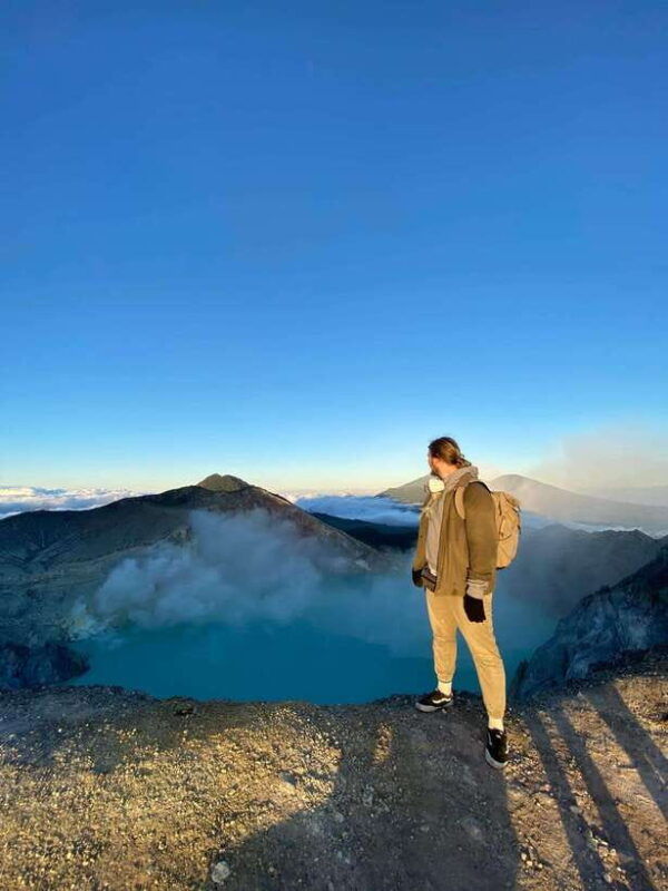 bali-private-ijen-blue-fire-tour-day-trip-with-breakfast