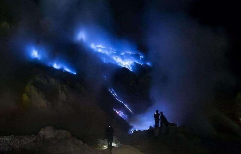 bali-private-ijen-blue-fire-tour-day-trip-with-breakfast