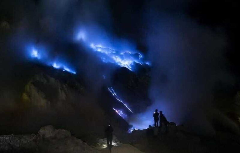 bali-private-ijen-blue-fire-tour-day-trip-with-breakfast