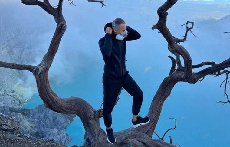 bali-private-ijen-blue-fire-tour-day-trip-with-breakfast