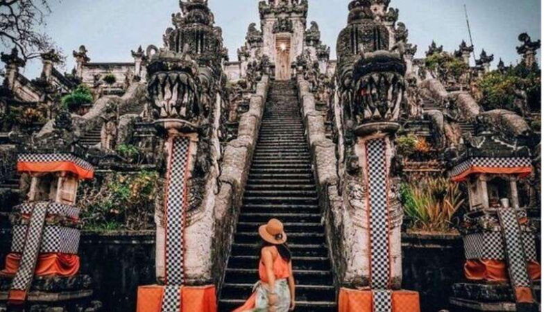 bali-private-instagram-tour