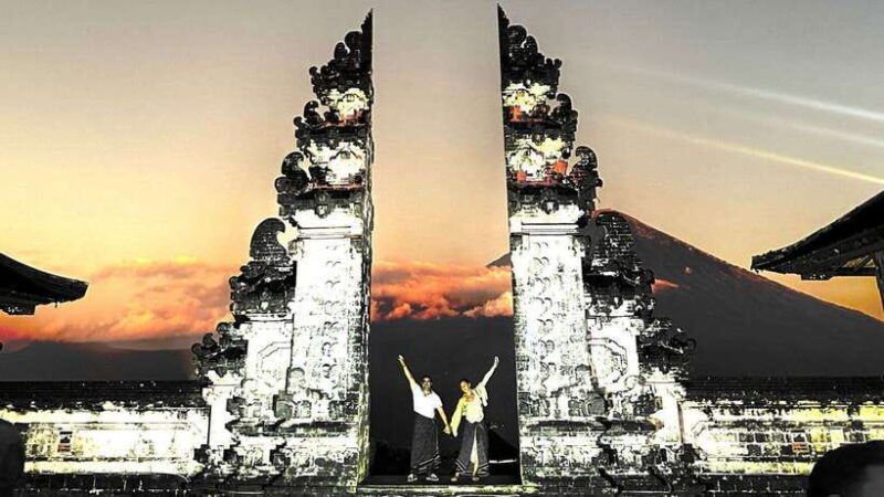 bali-private-instagram-tour