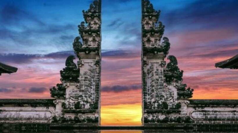bali-private-instagram-tour