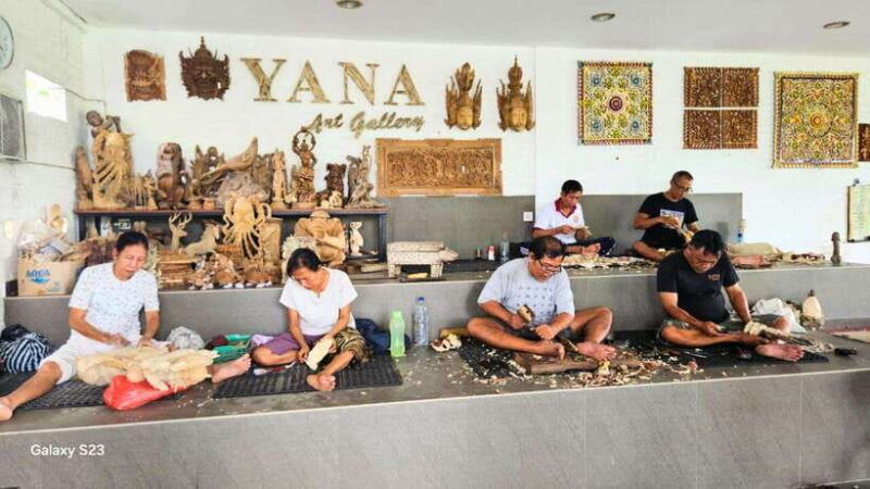 bali-private-instagram-tour