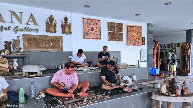 bali-private-instagram-tour