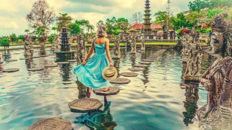 bali-private-instagram-tour