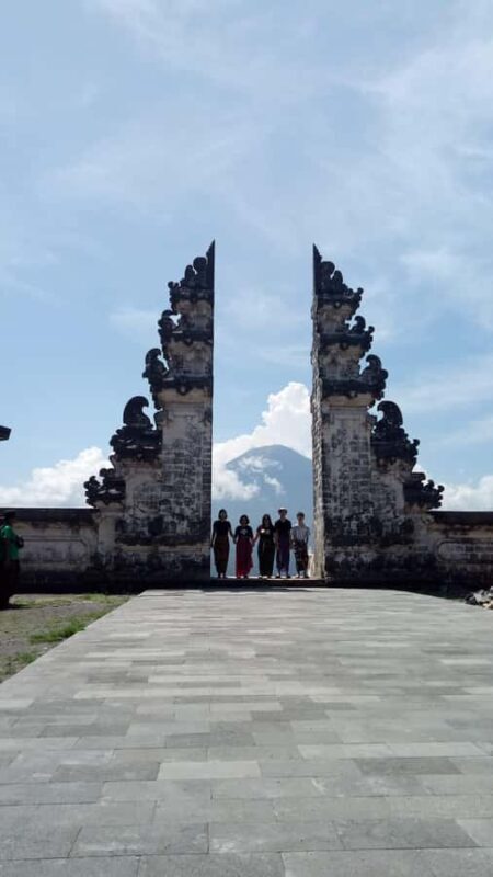 Bali: Private Instagram Tour with Hotel Pickup - Final Thoughts