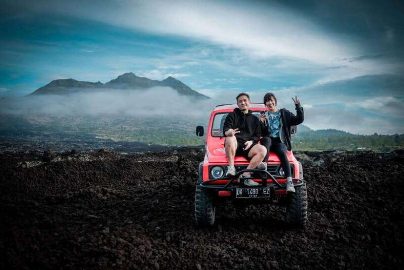 bali-private-jeep-and-black-lava