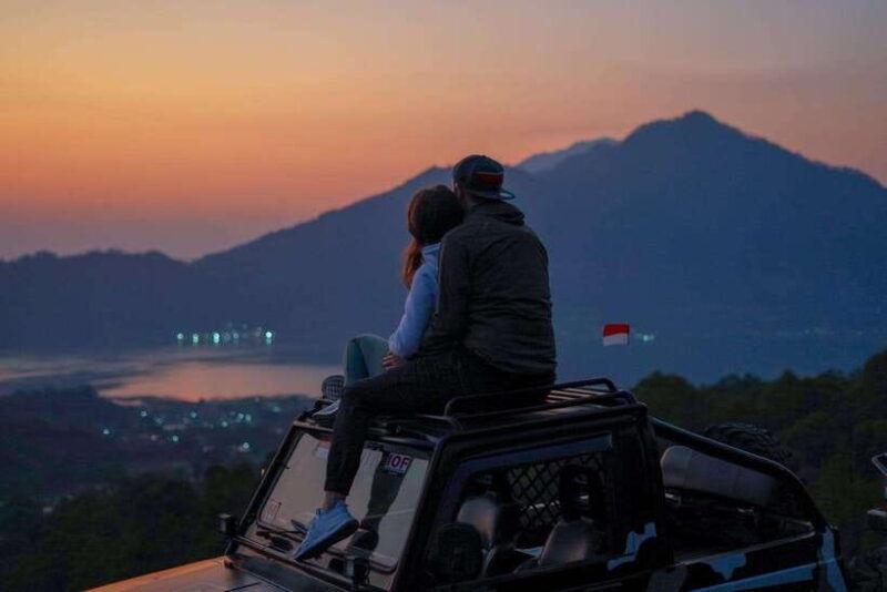 bali-private-jeep-and-black-lava