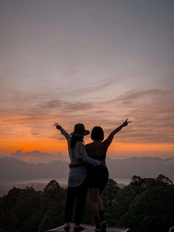 bali-private-jeep-and-black-lava