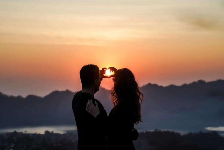 bali-private-jeep-and-black-lava