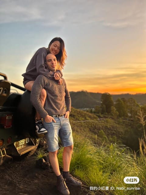 bali-private-kintamani-sunrise-jeep-tour-with-breakfast