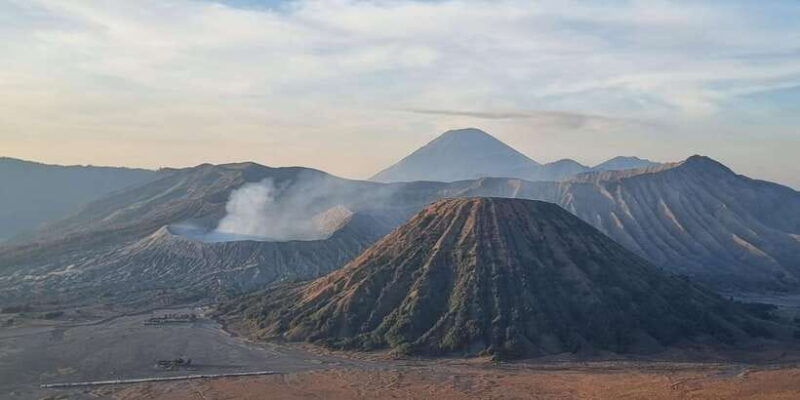 bali-private-mount-bromo-and-mount-ijen-3-day-tour