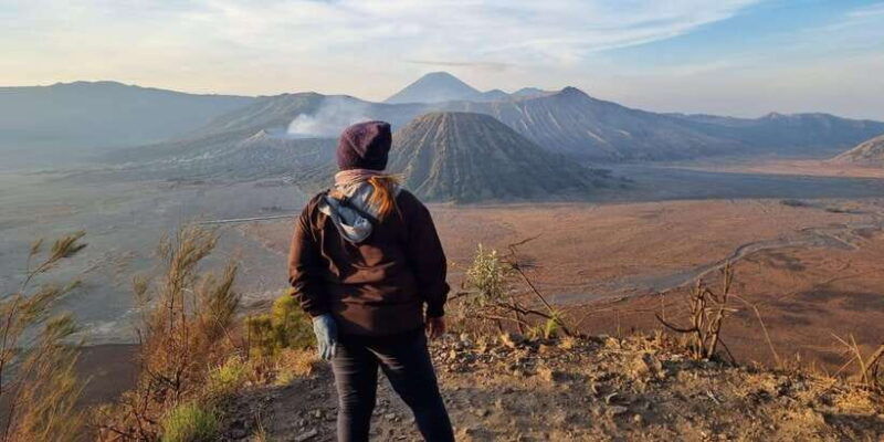 bali-private-mount-bromo-and-mount-ijen-3-day-tour