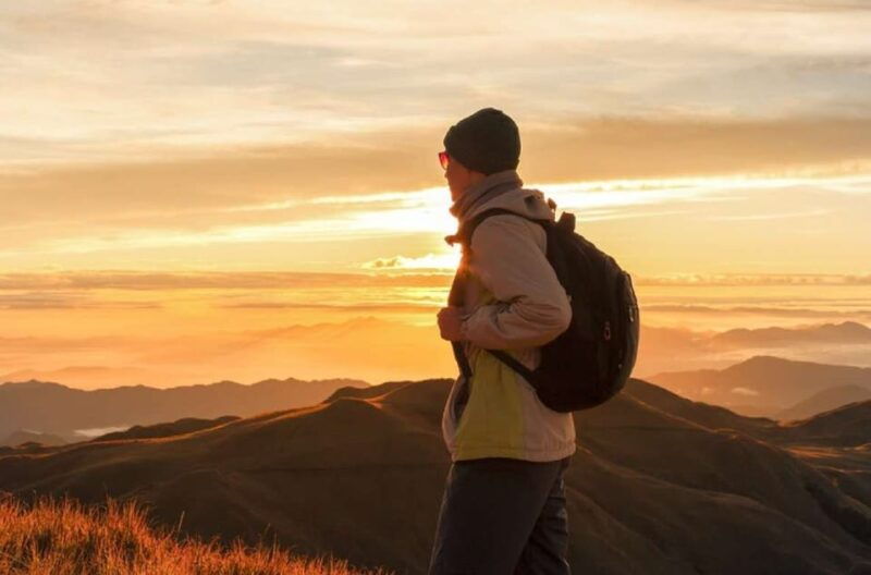 bali-private-mt-batur-sunrise-hiking-natural-hot-springs