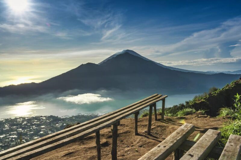 bali-private-mt-batur-sunrise-hiking-natural-hot-springs