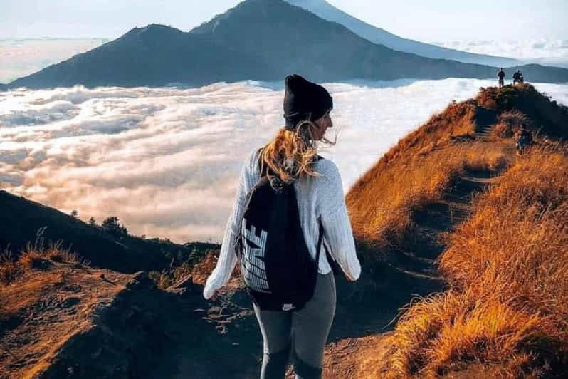 bali-private-mt-batur-sunrise-hiking-natural-hot-springs