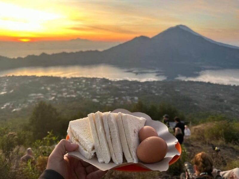 bali-private-mt-batur-sunrise-hiking-natural-hot-springs