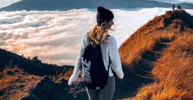 bali-private-mt-batur-sunrise-hiking-natural-hot-springs