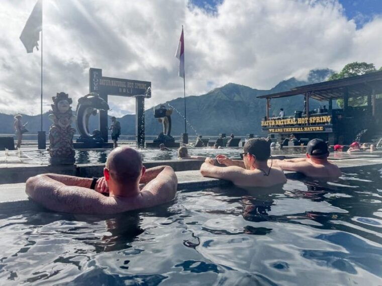 bali-private-mt-batur-sunrise-hiking-natural-hot-springs