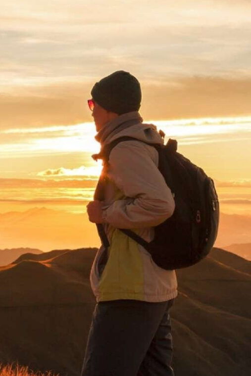 bali-private-mt-batur-sunrise-hiking-natural-hot-springs