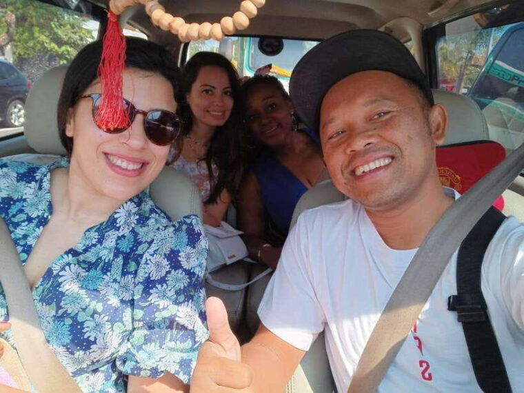bali-private-north-sightseeing-jatiluwih-ulun-danau-temple