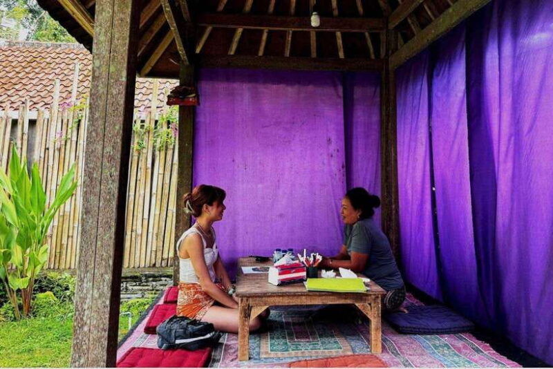 bali-private-palm-reading-water-temple-rice-terrace