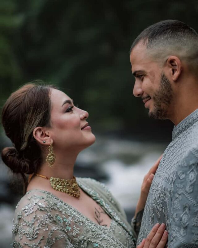 Bali: Private Photoshoot with a Professional Photographer - Who Will Love This Experience?