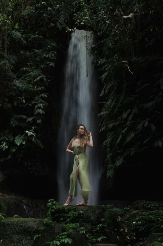 Bali: Private Photoshoot with a Professional Photographer - Final Thoughts