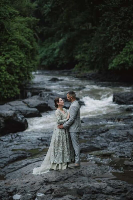 Bali: Private Photoshoot with a Professional Photographer - FAQ