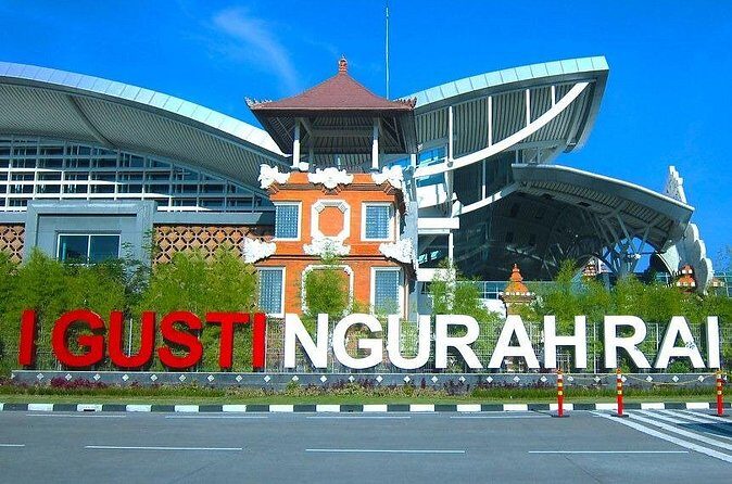 Bali Private Pick up Airport to Ubud Hotels - FAQ