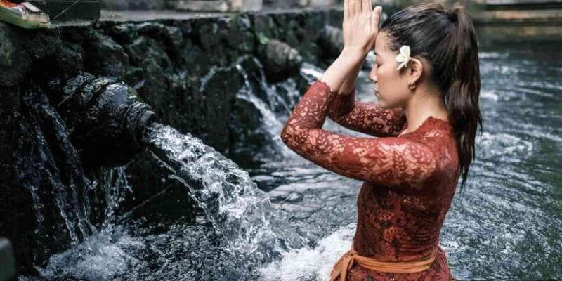 bali-private-sacred-temples-tour-with-sunset-experience