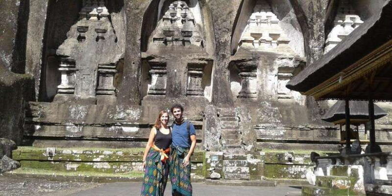 bali-private-sacred-temples-tour-with-sunset-experience