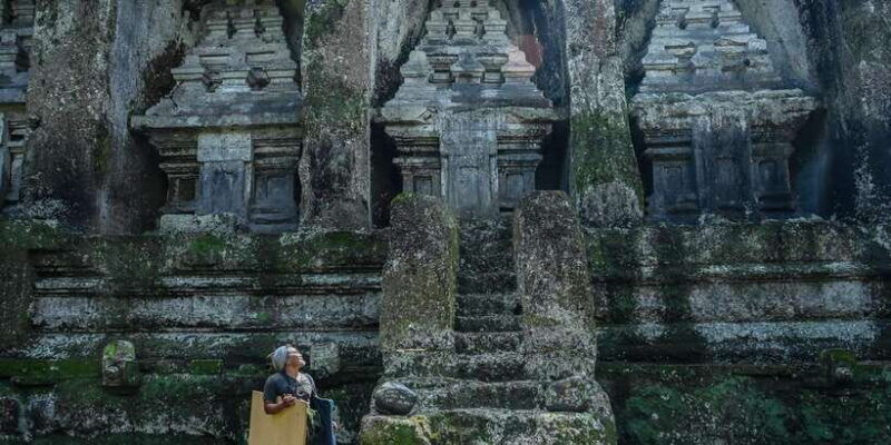 bali-private-sacred-temples-tour-with-sunset-experience