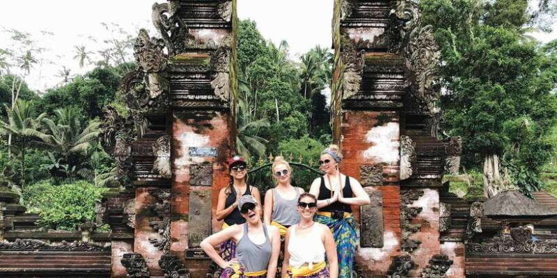 bali-private-sacred-temples-tour-with-sunset-experience