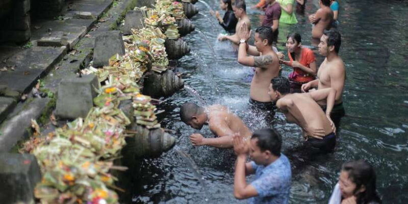 bali-private-sacred-temples-tour-with-sunset-experience